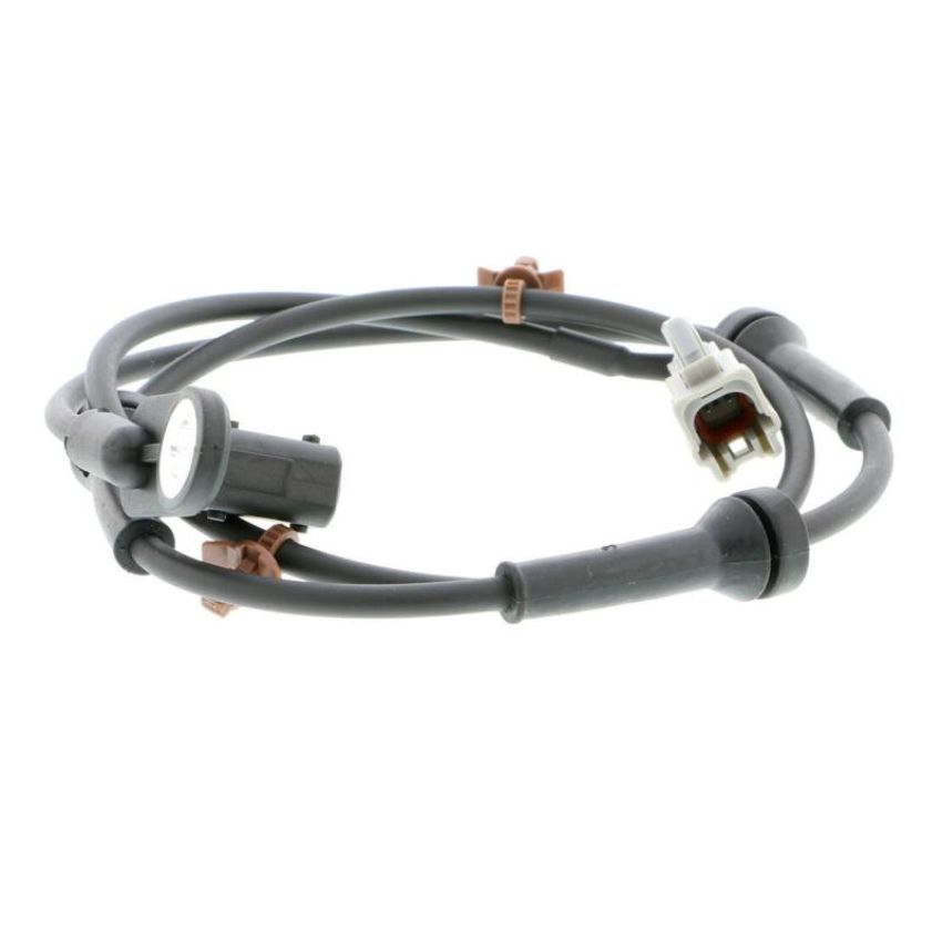 VEMO V38-72-0143 Sensor, wheel speed