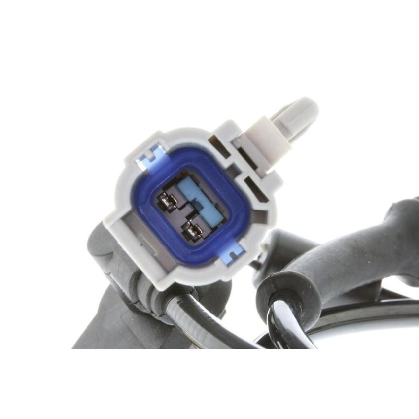 VEMO V38-72-0144 Sensor, wheel speed