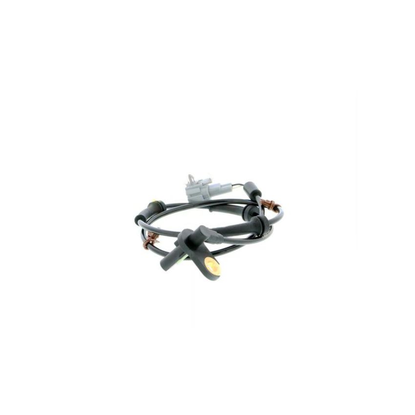 VEMO V38-72-0144 Sensor, wheel speed