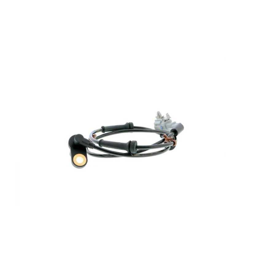 VEMO V38-72-0144 Sensor, wheel speed