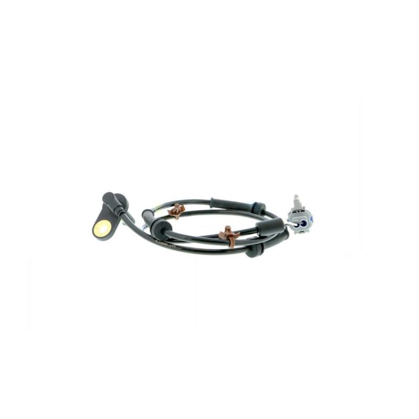 VEMO V38-72-0144 Sensor, wheel speed