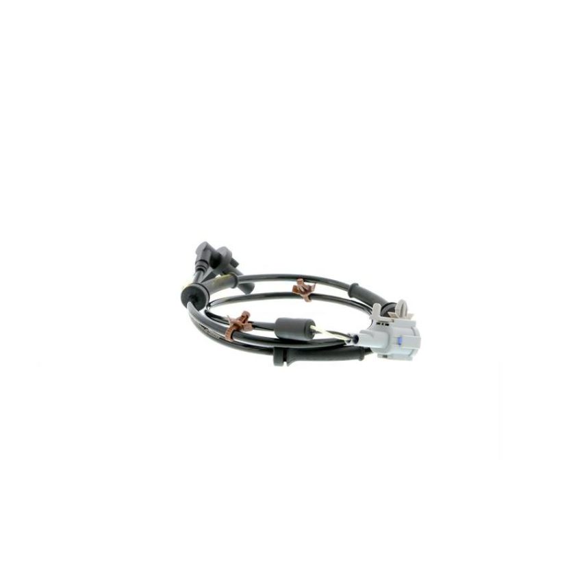 VEMO V38-72-0144 Sensor, wheel speed