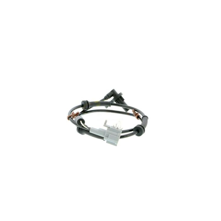 VEMO V38-72-0144 Sensor, wheel speed