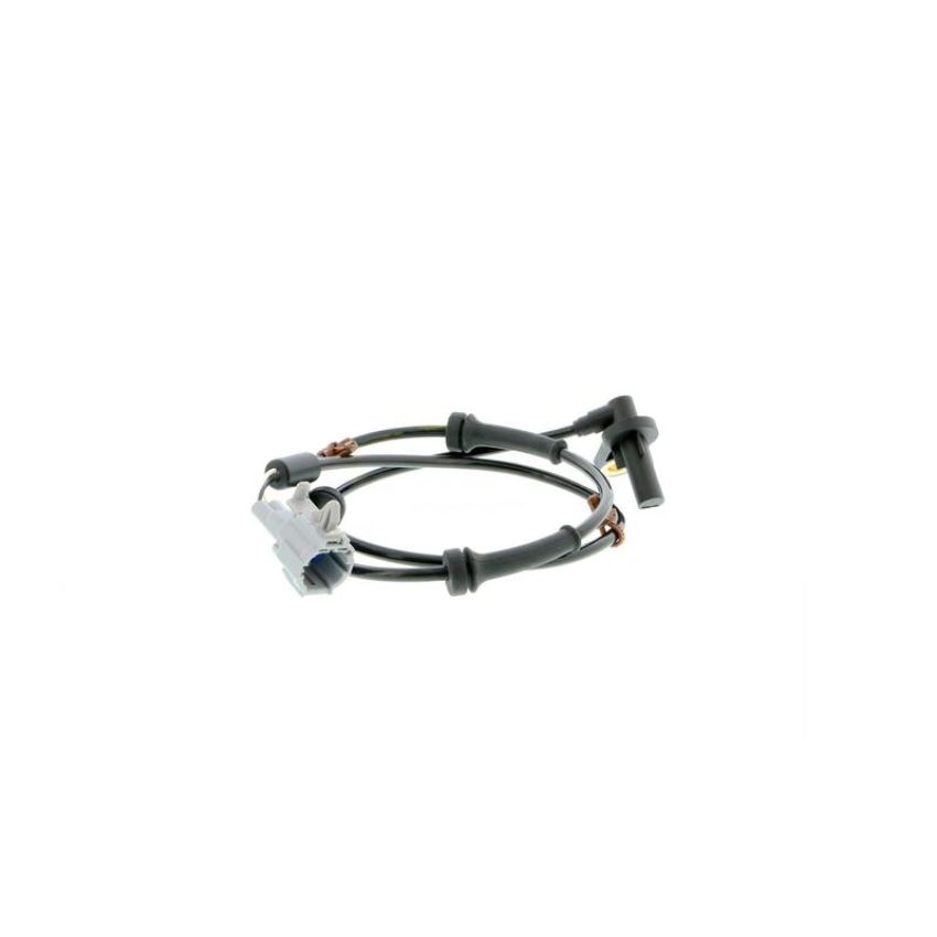 VEMO V38-72-0144 Sensor, wheel speed