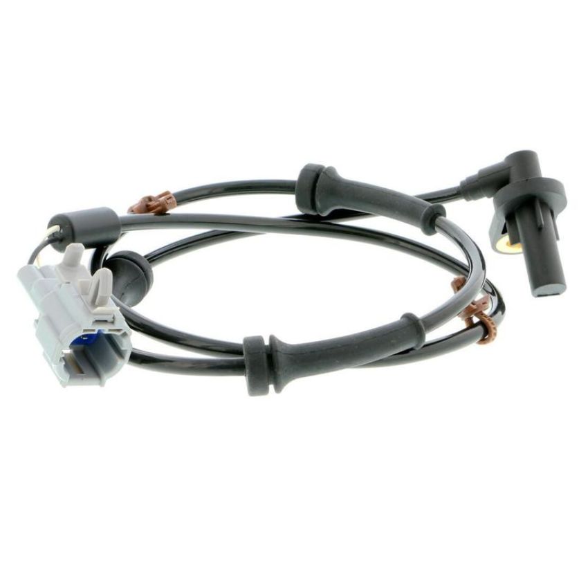 VEMO V38-72-0144 Sensor, wheel speed