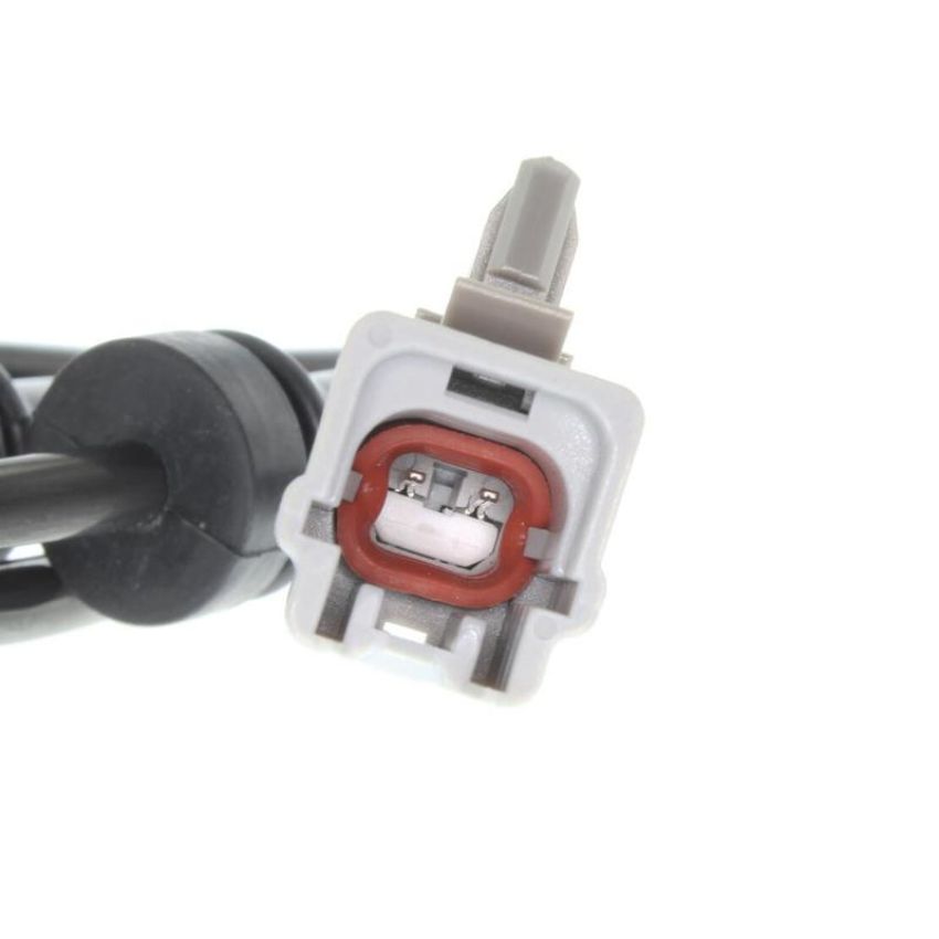 VEMO V38-72-0146 Sensor, wheel speed