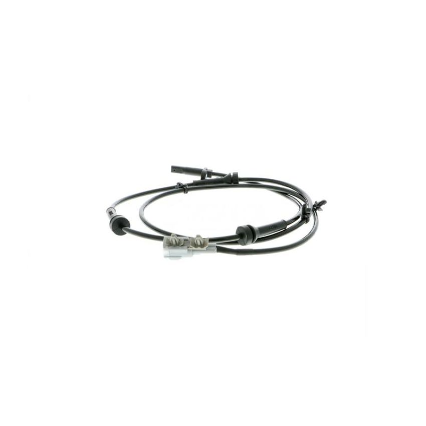 VEMO V38-72-0146 Sensor, wheel speed