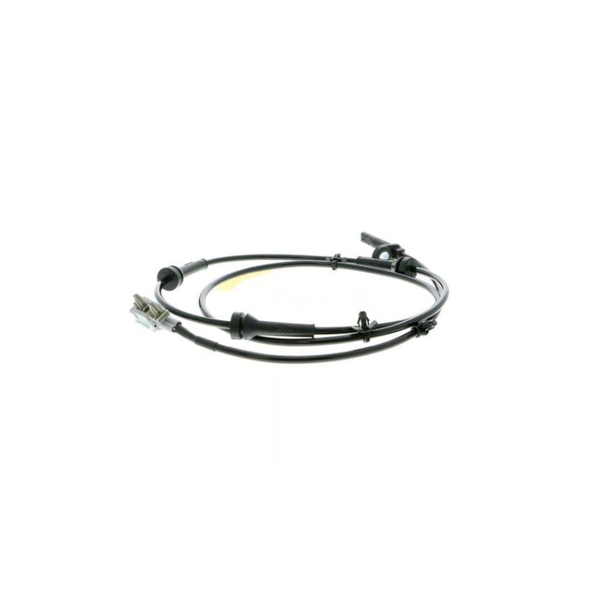 VEMO V38-72-0146 Sensor, wheel speed