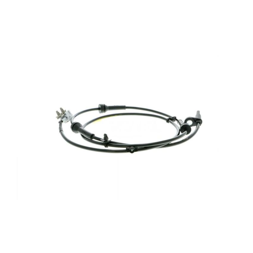 VEMO V38-72-0146 Sensor, wheel speed
