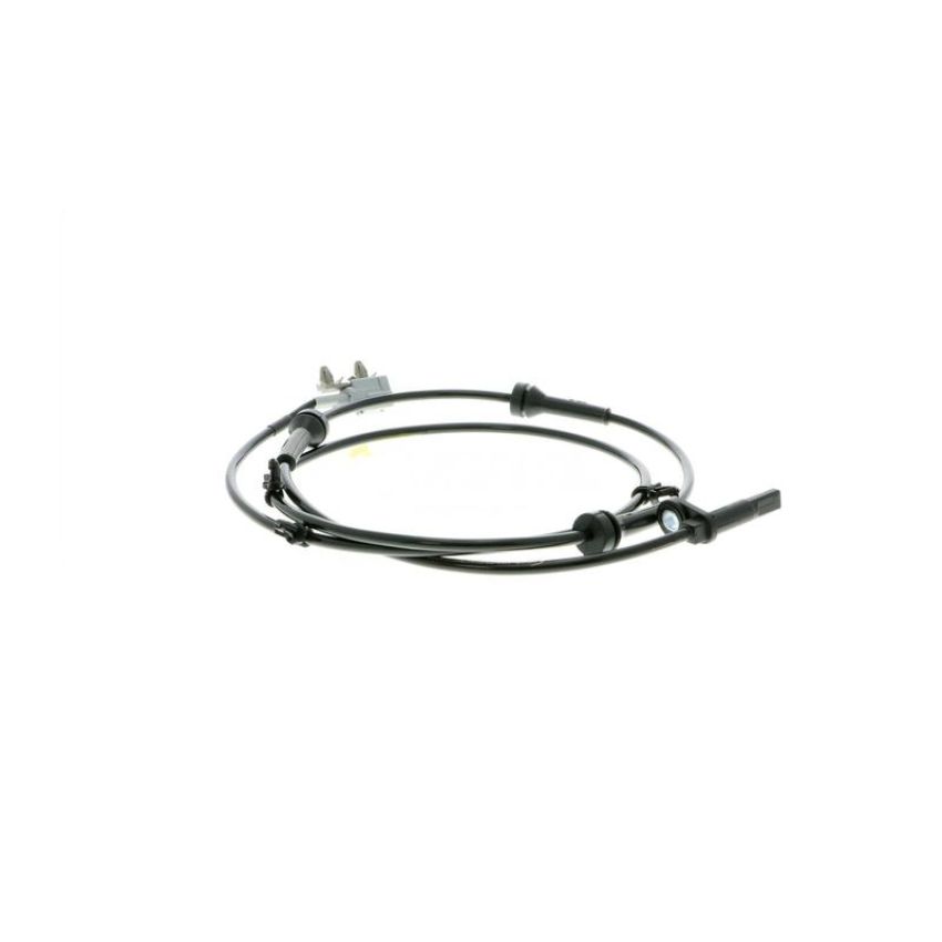 VEMO V38-72-0146 Sensor, wheel speed