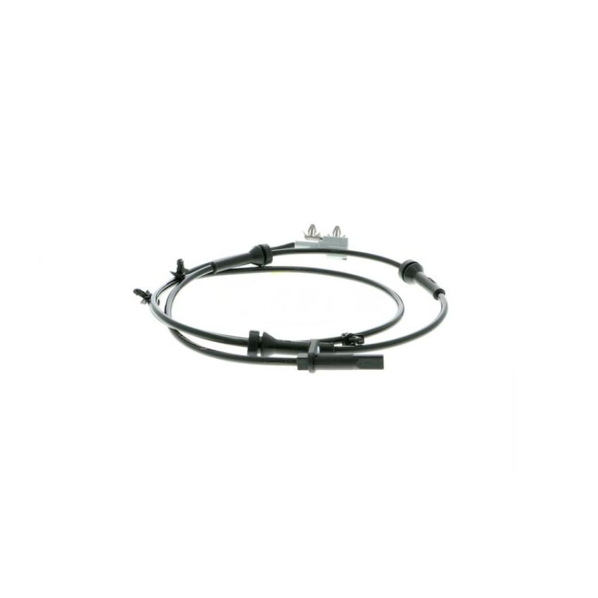 VEMO V38-72-0146 Sensor, wheel speed