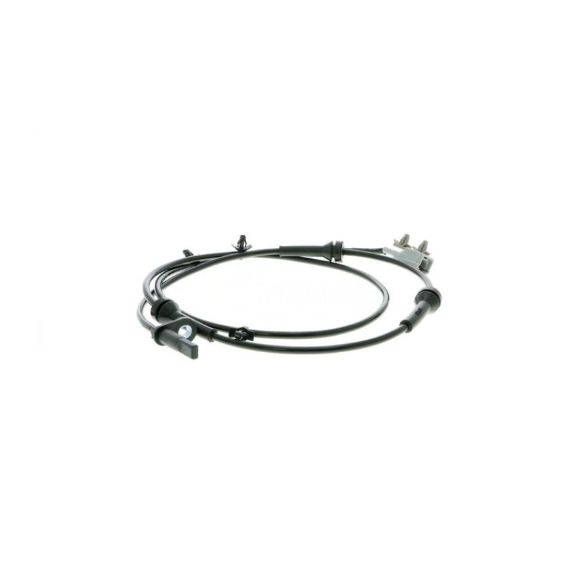 VEMO V38-72-0146 Sensor, wheel speed