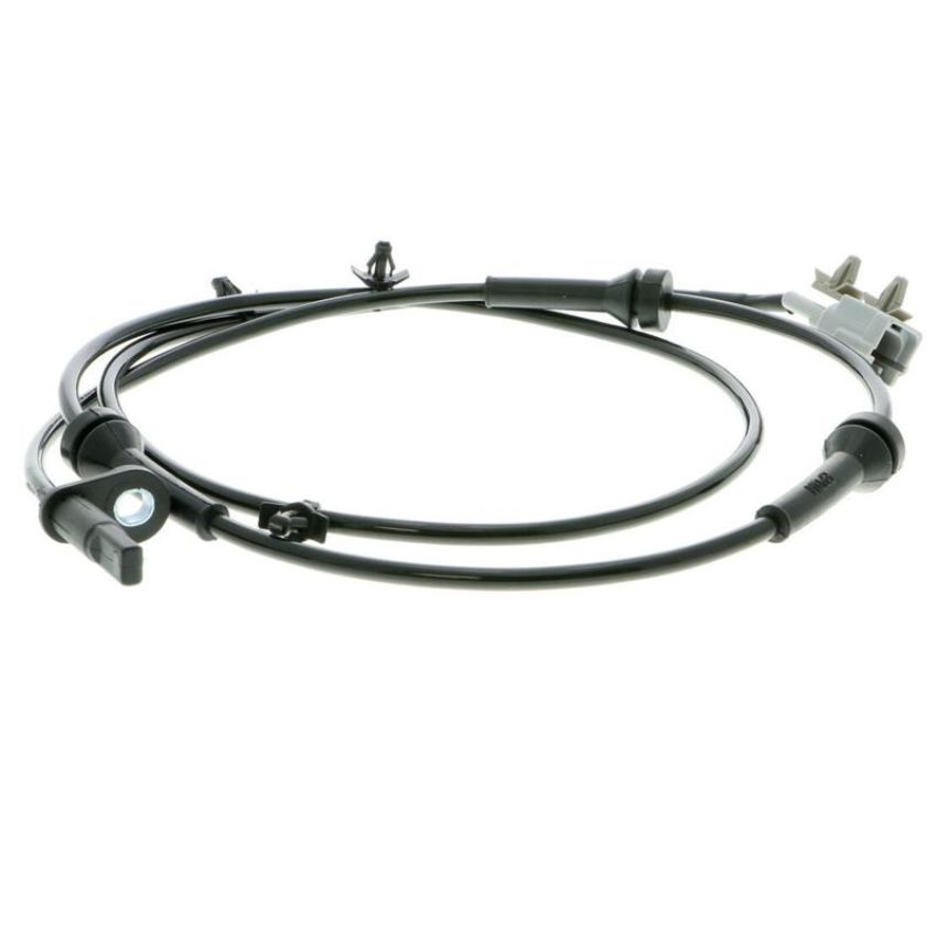 VEMO V38-72-0146 Sensor, wheel speed