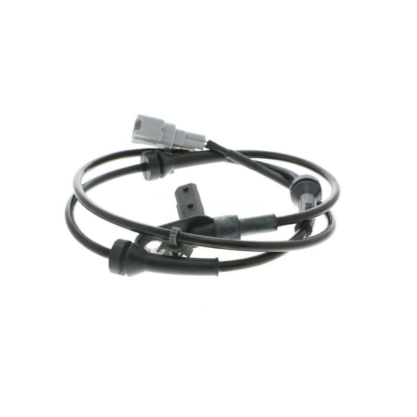 VEMO V38-72-0147 Sensor, wheel speed