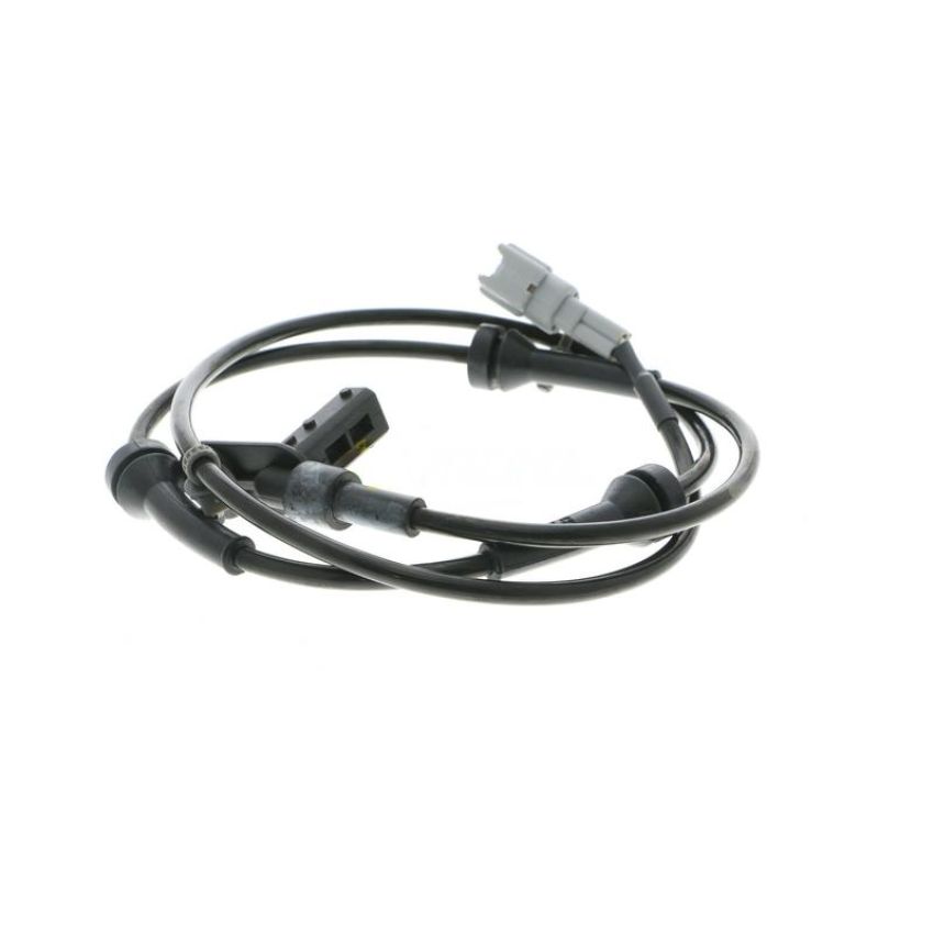 VEMO V38-72-0147 Sensor, wheel speed