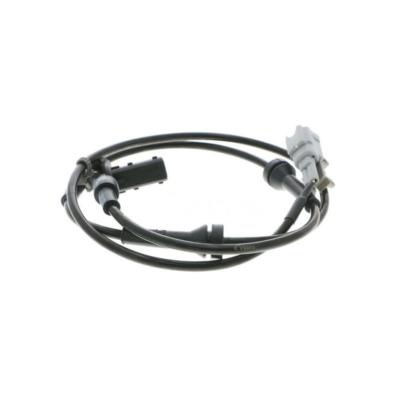 VEMO V38-72-0147 Sensor, wheel speed