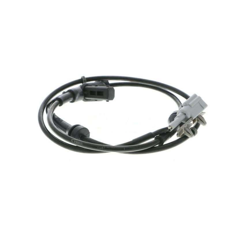 VEMO V38-72-0147 Sensor, wheel speed