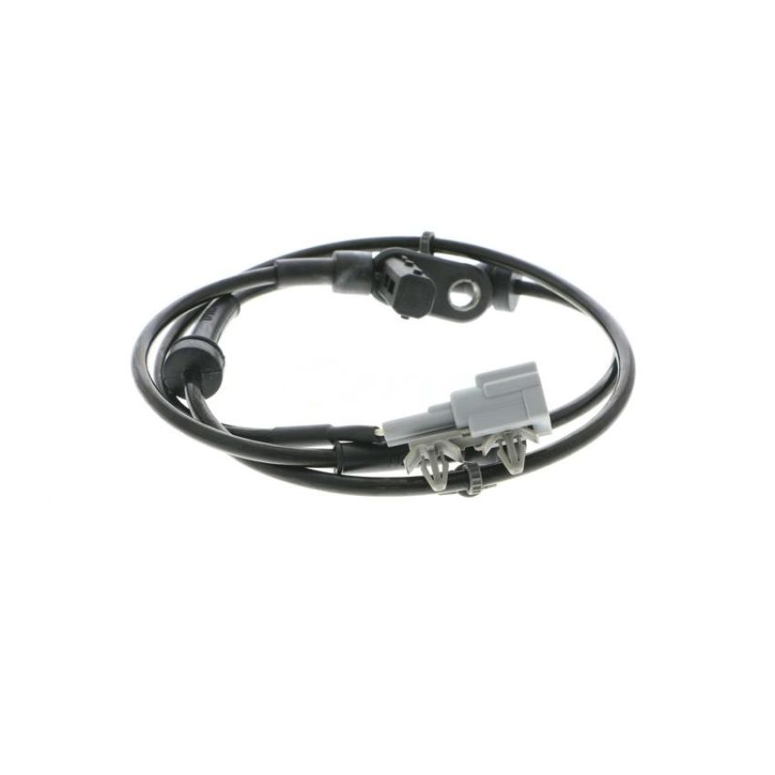 VEMO V38-72-0147 Sensor, wheel speed