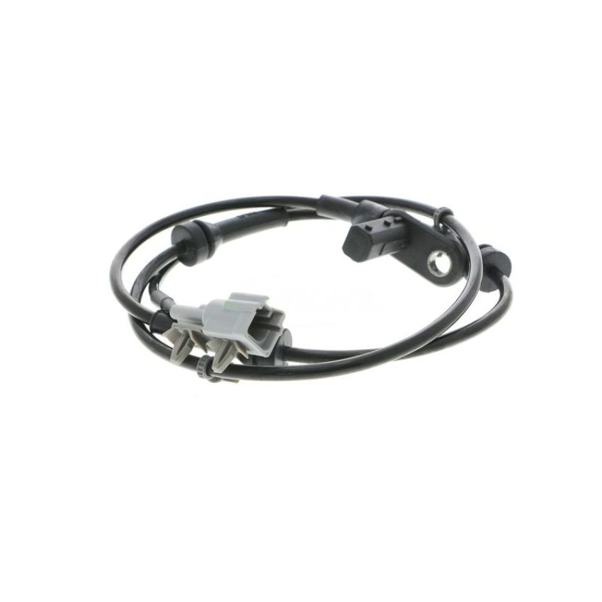 VEMO V38-72-0147 Sensor, wheel speed