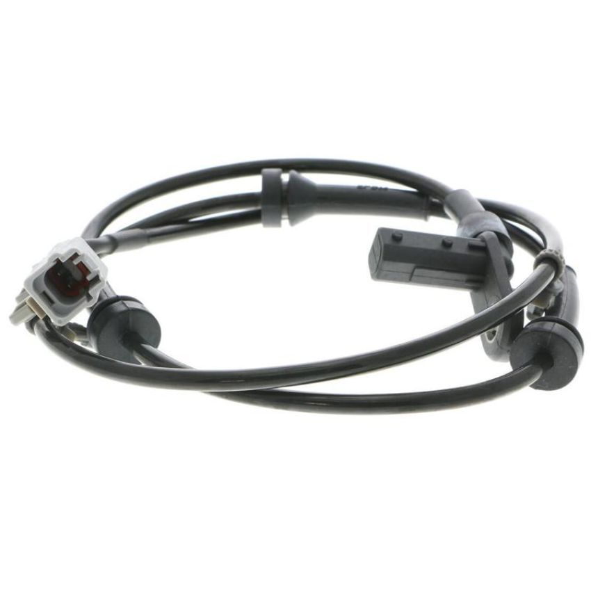 VEMO V38-72-0147 Sensor, wheel speed