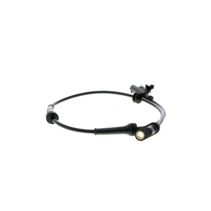 VEMO V38-72-0148 Sensor, wheel speed