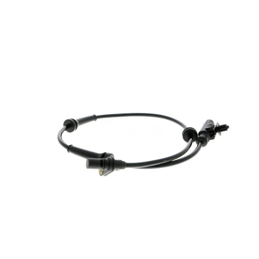 VEMO V38-72-0148 Sensor, wheel speed