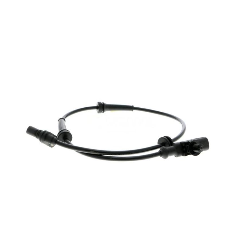 VEMO V38-72-0148 Sensor, wheel speed
