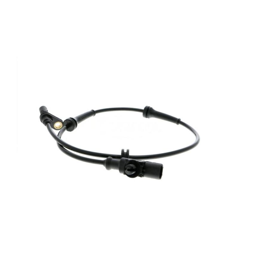 VEMO V38-72-0148 Sensor, wheel speed