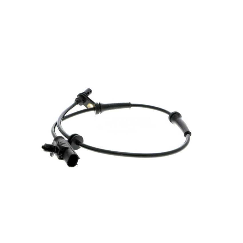 VEMO V38-72-0148 Sensor, wheel speed