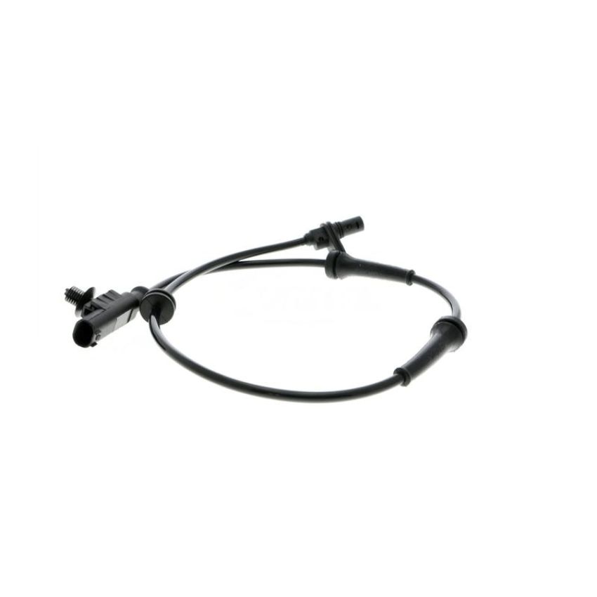 VEMO V38-72-0148 Sensor, wheel speed
