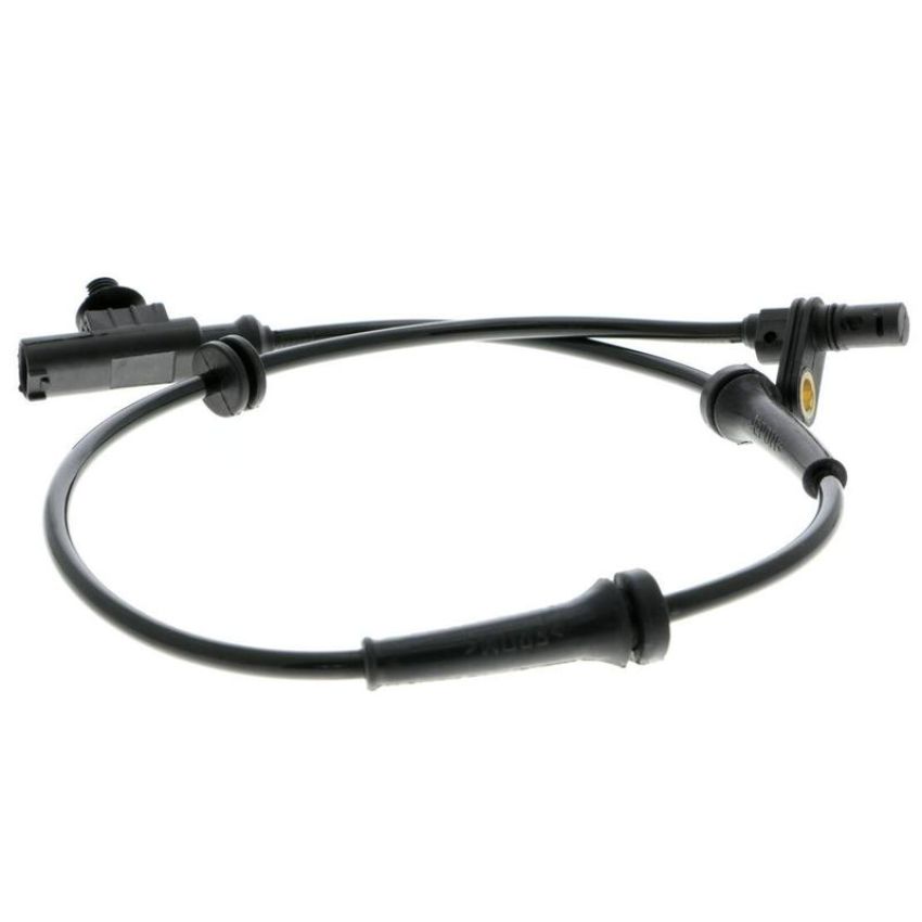 VEMO V38-72-0148 Sensor, wheel speed