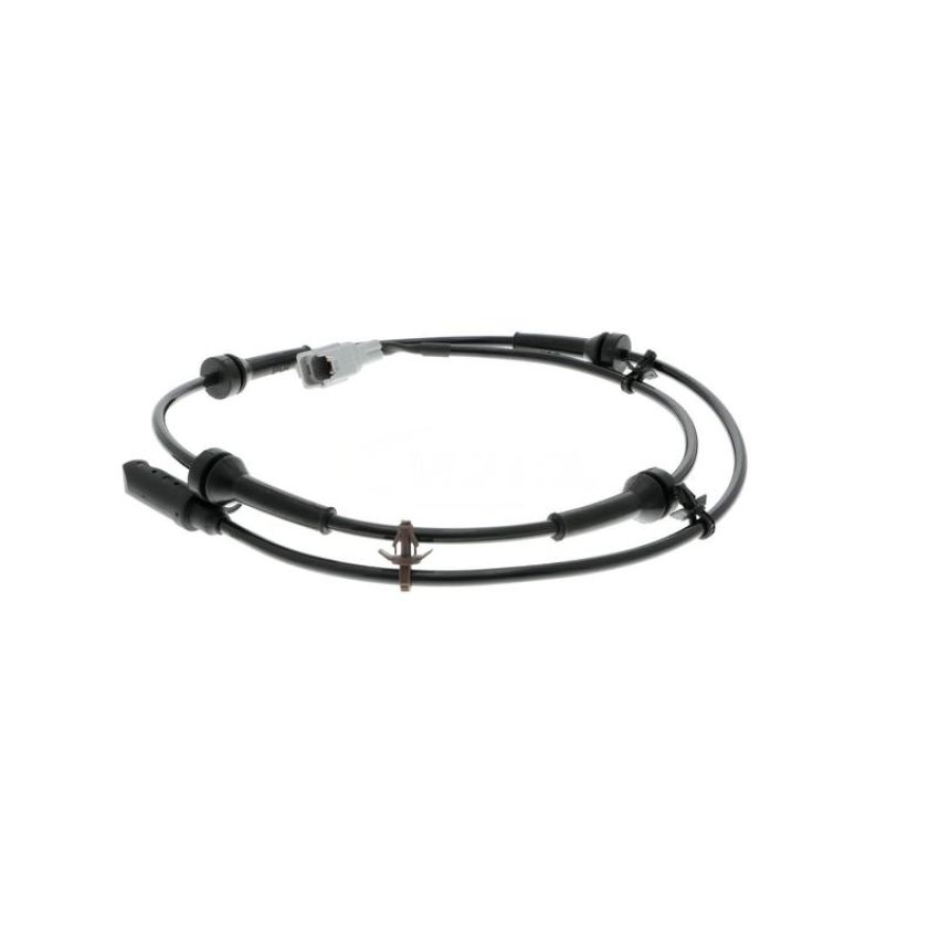 VEMO V38-72-0150 Sensor, wheel speed