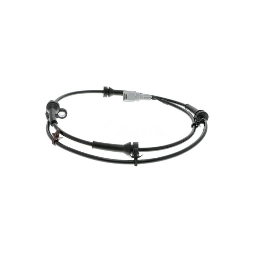 VEMO V38-72-0150 Sensor, wheel speed