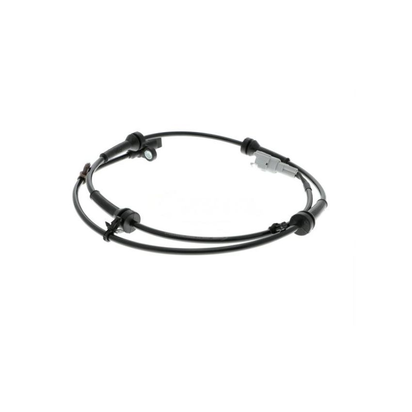 VEMO V38-72-0150 Sensor, wheel speed