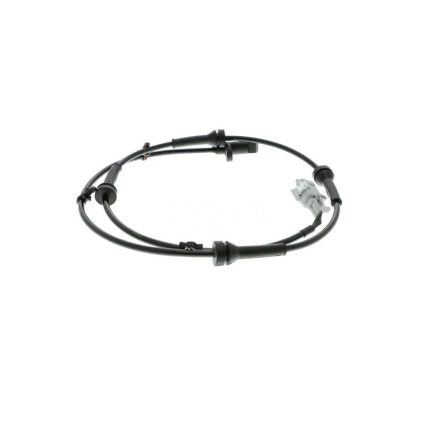 VEMO V38-72-0150 Sensor, wheel speed
