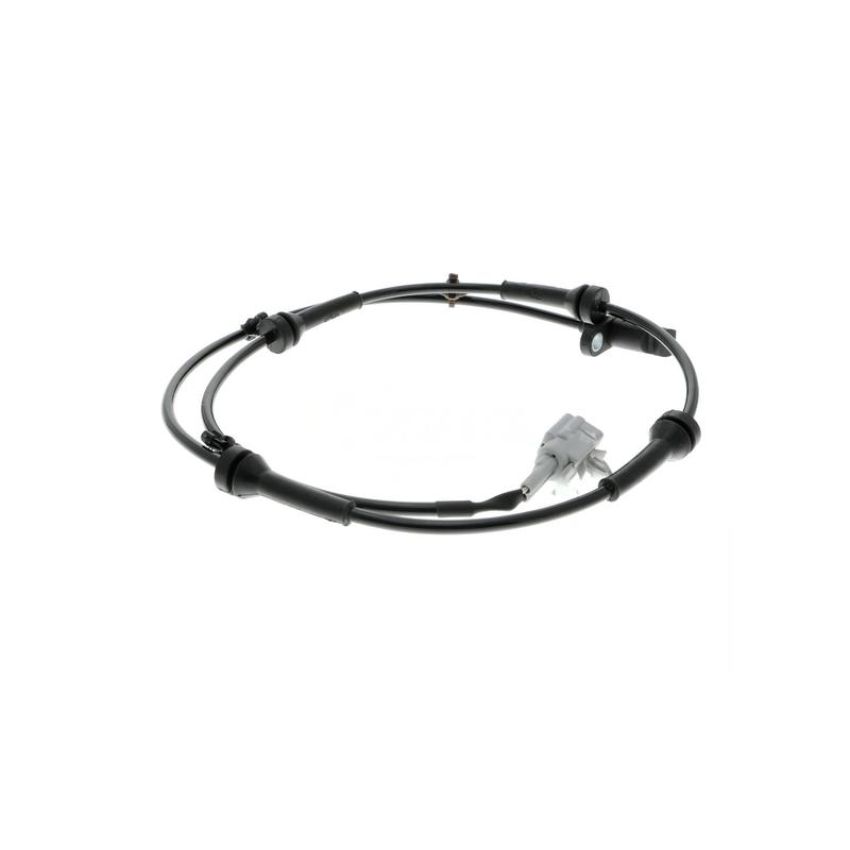 VEMO V38-72-0150 Sensor, wheel speed