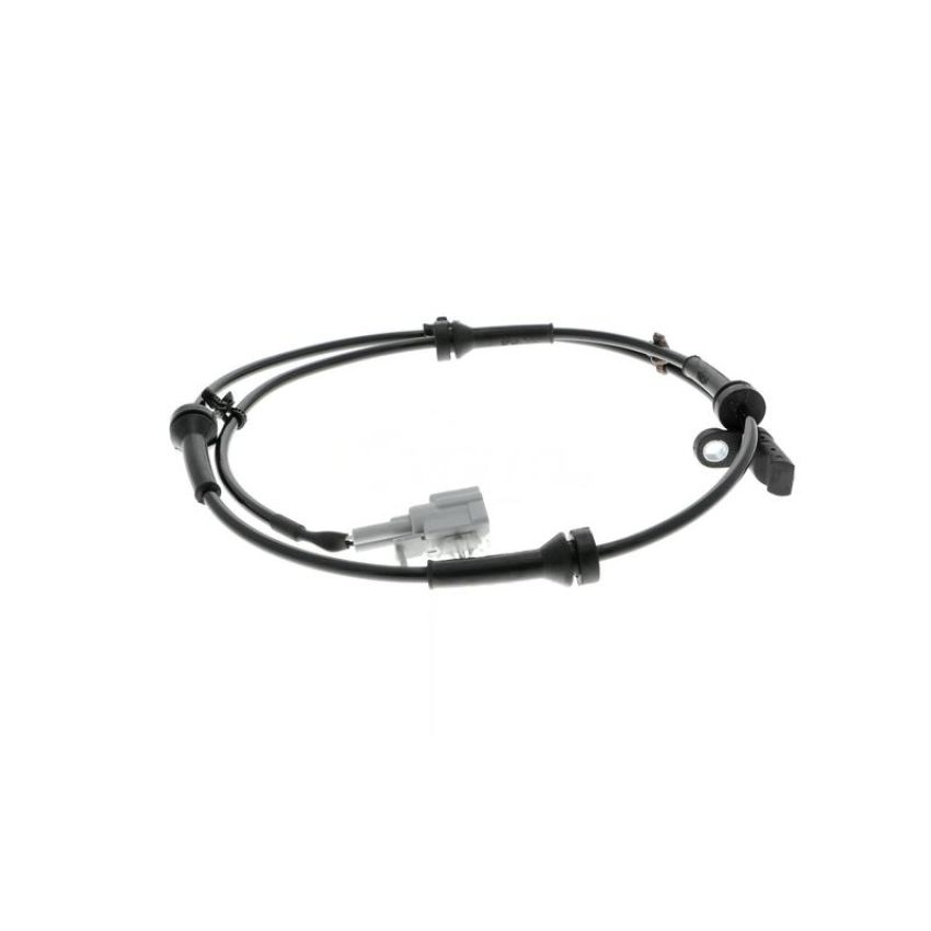 VEMO V38-72-0150 Sensor, wheel speed
