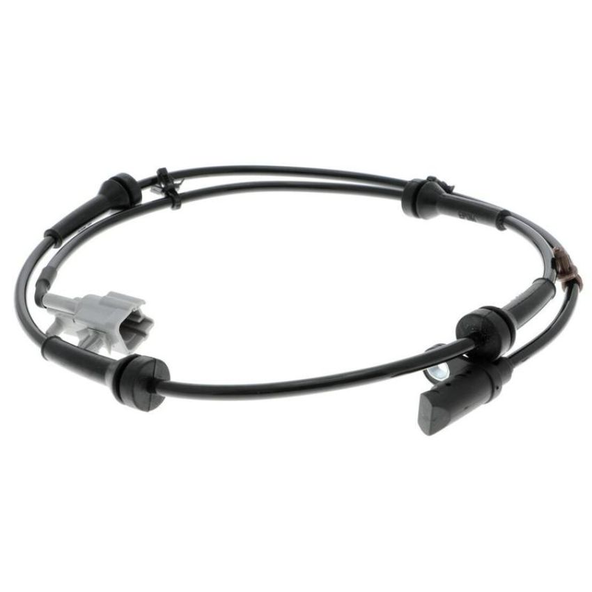 VEMO V38-72-0150 Sensor, wheel speed