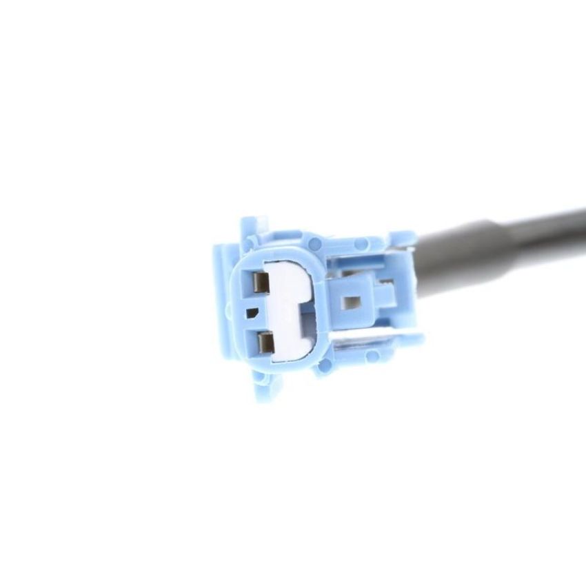 VEMO V38-72-0151 Sensor, wheel speed