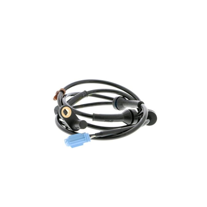 VEMO V38-72-0151 Sensor, wheel speed
