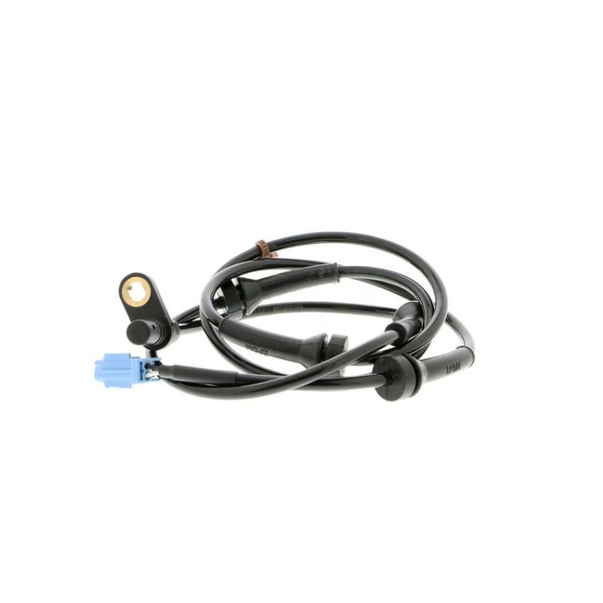 VEMO V38-72-0151 Sensor, wheel speed