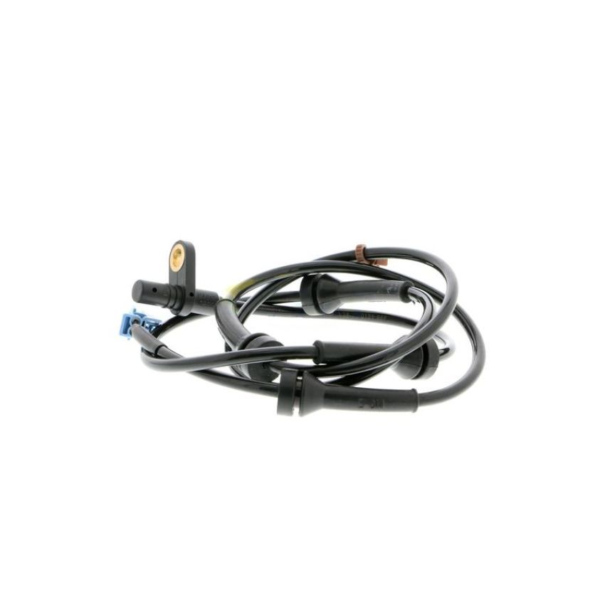 VEMO V38-72-0151 Sensor, wheel speed