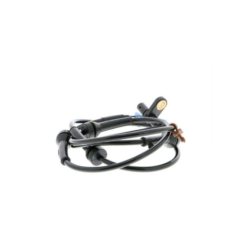 VEMO V38-72-0151 Sensor, wheel speed