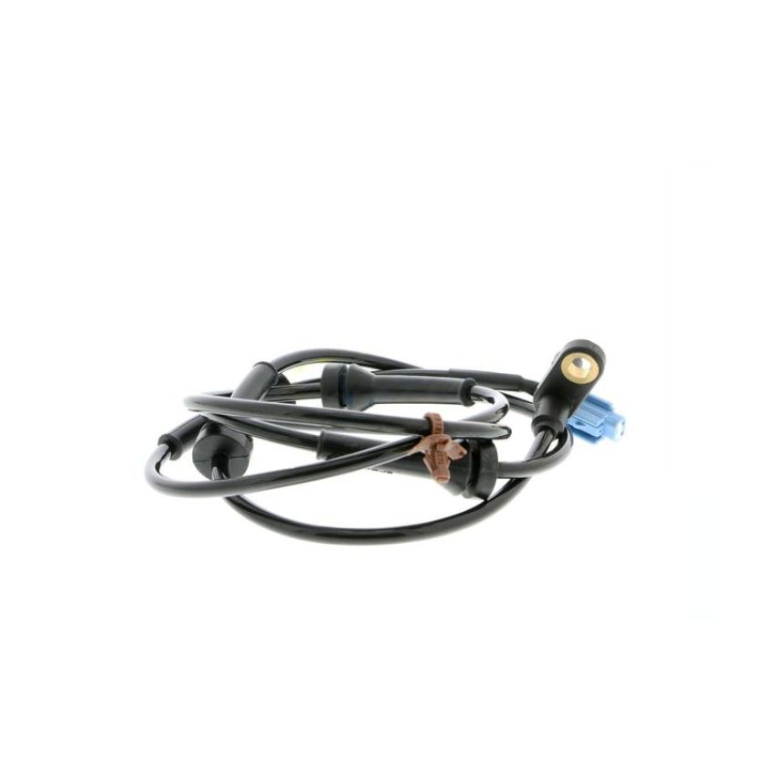 VEMO V38-72-0151 Sensor, wheel speed