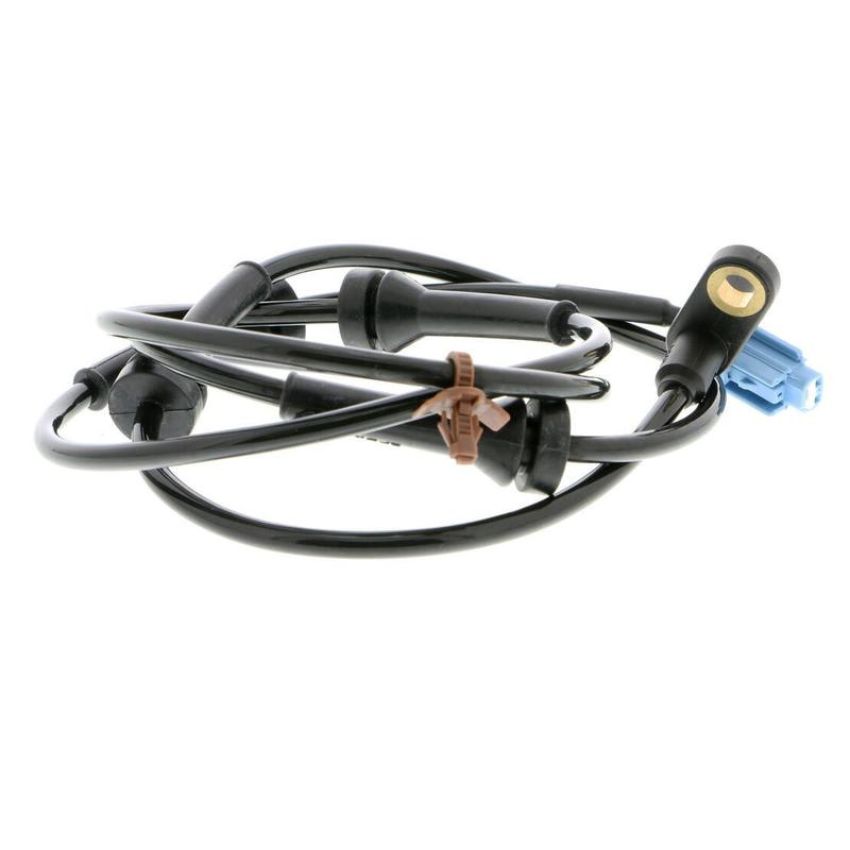 VEMO V38-72-0151 Sensor, wheel speed