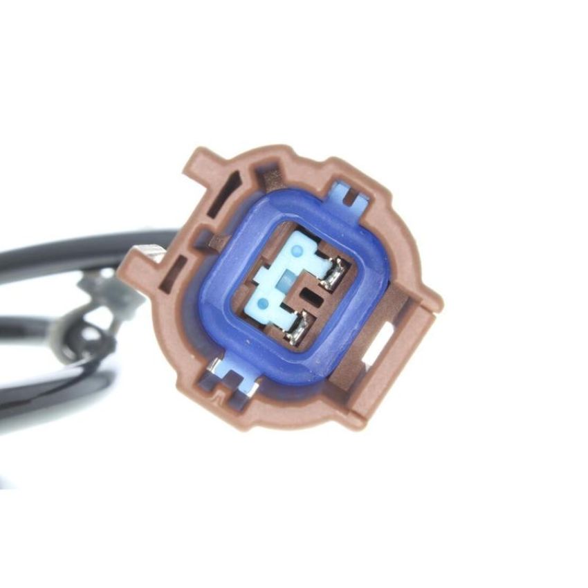 VEMO V38-72-0152 Sensor, wheel speed