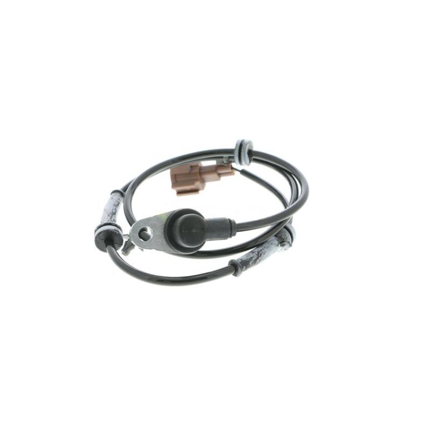 VEMO V38-72-0152 Sensor, wheel speed