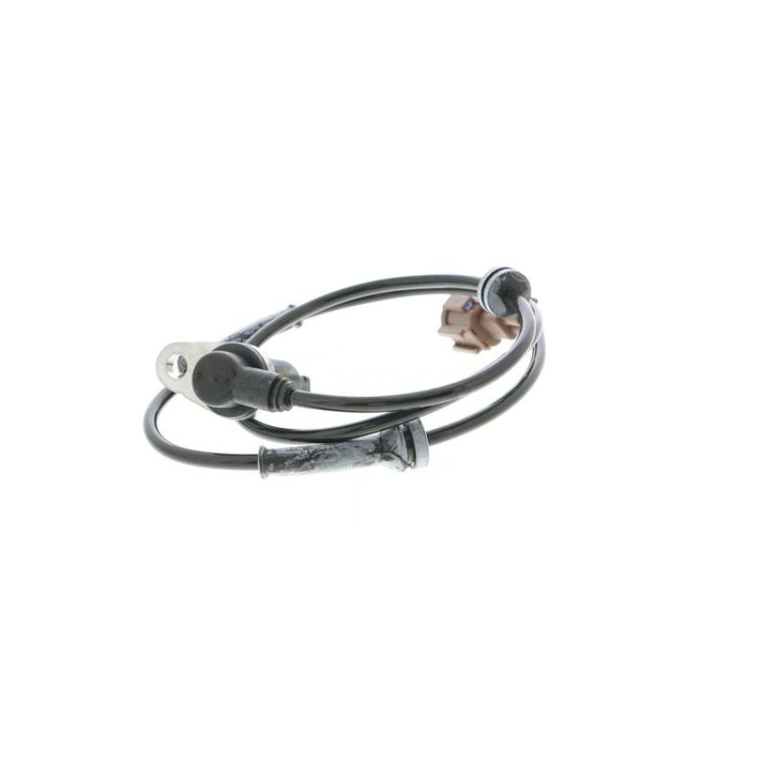 VEMO V38-72-0152 Sensor, wheel speed