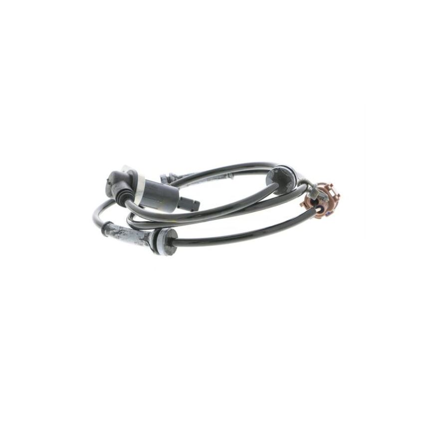 VEMO V38-72-0152 Sensor, wheel speed