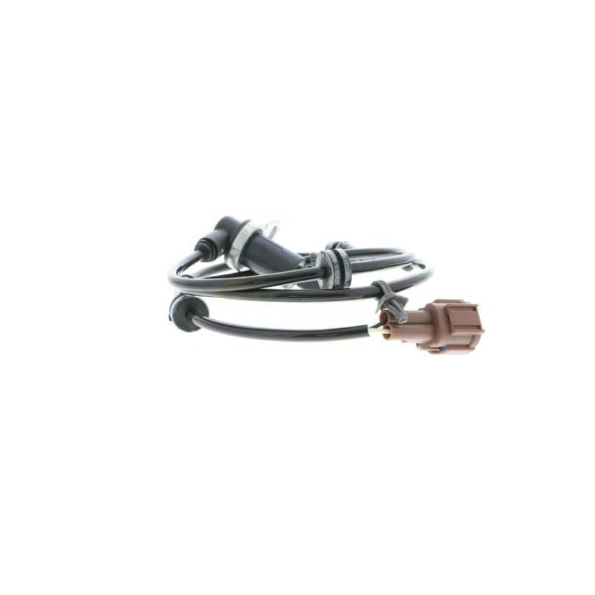 VEMO V38-72-0152 Sensor, wheel speed